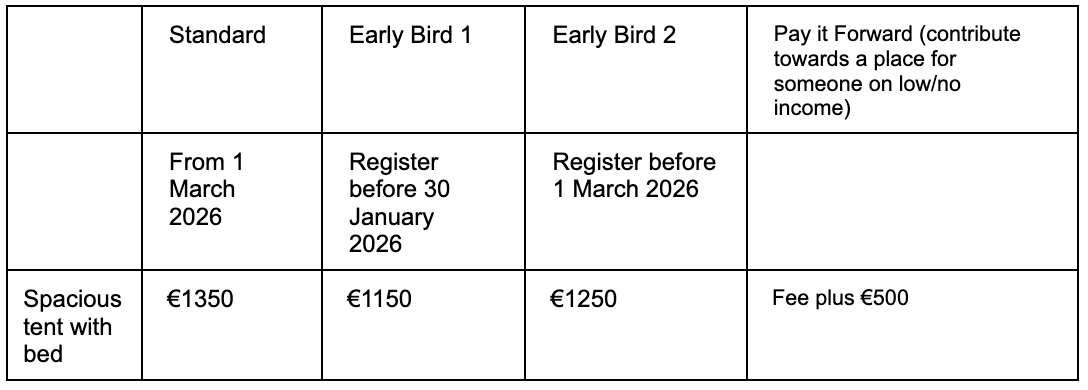 Screenshot 2025 12 17 at 12.28.30