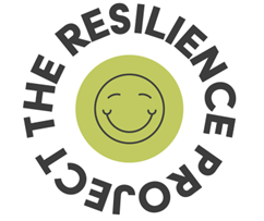 resilienceproect